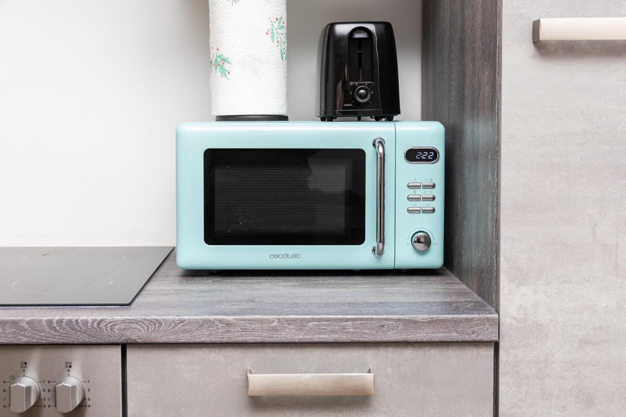 Family Apartment ウィーン エクステリア 写真