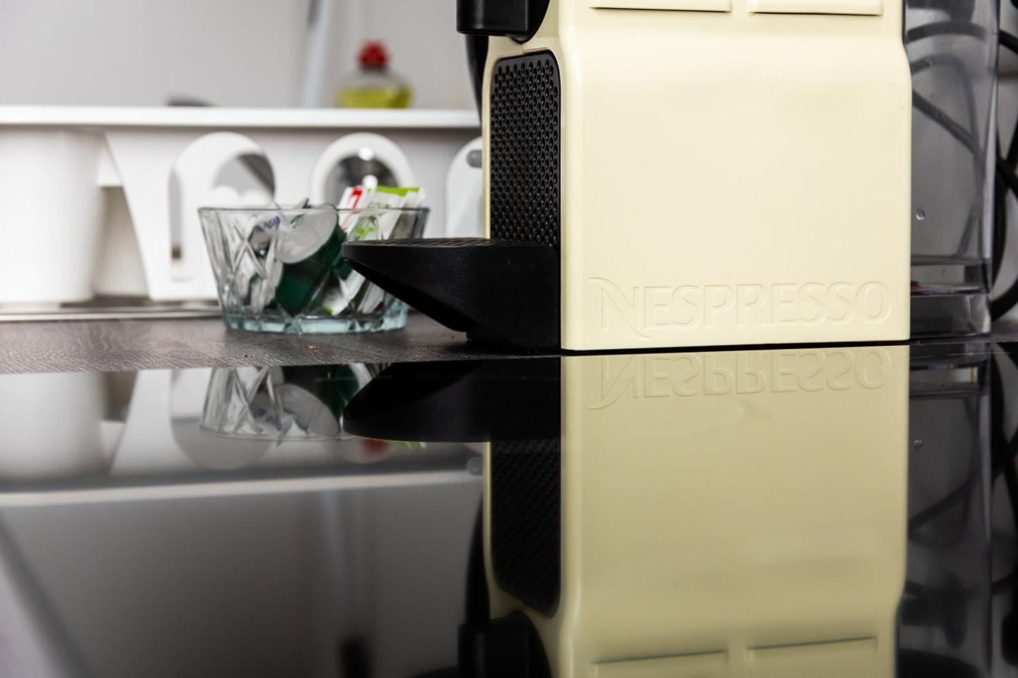 Family Apartment ウィーン エクステリア 写真