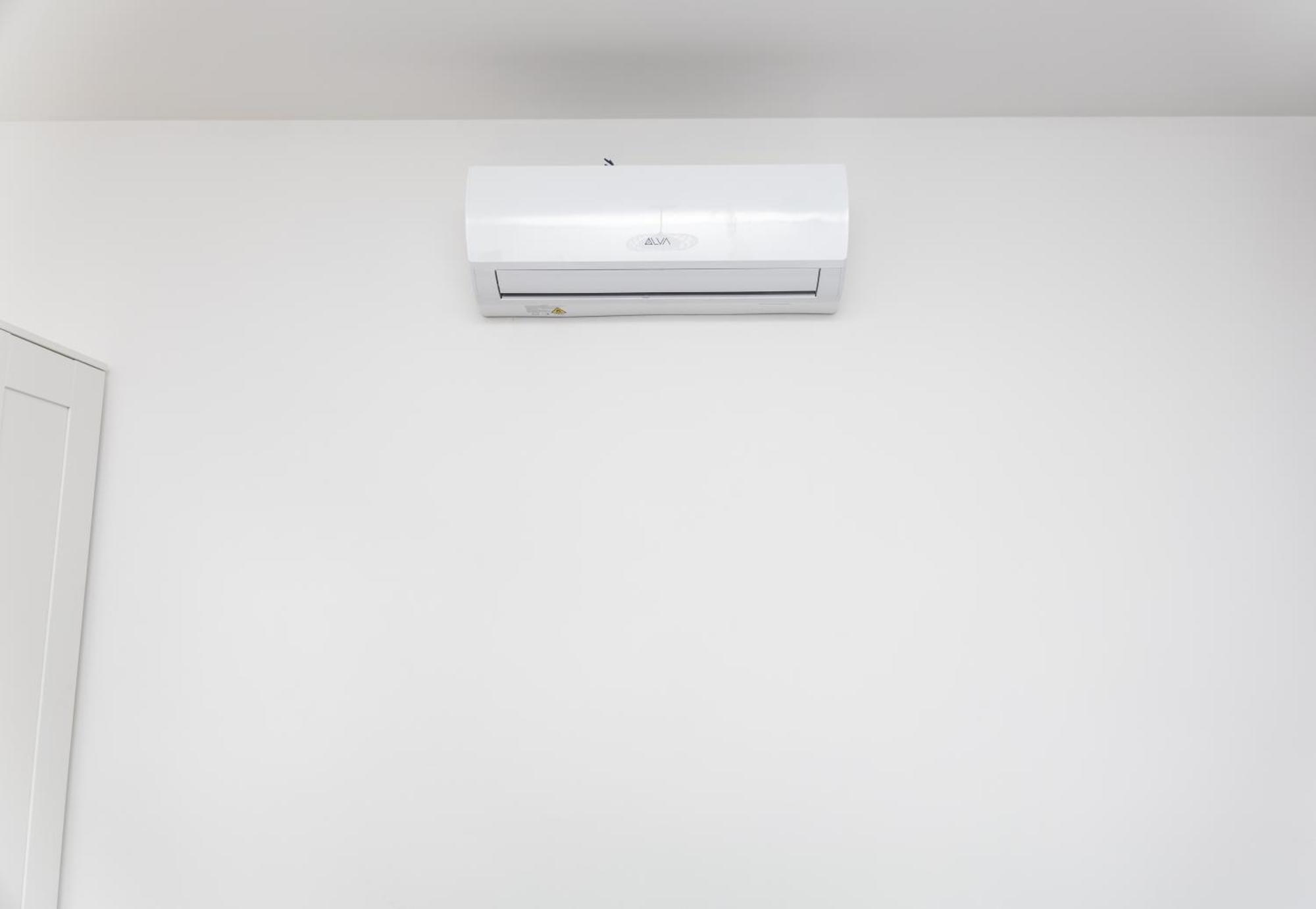 Family Apartment ウィーン エクステリア 写真